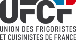 UFCF - Union des Frigoristes et Cuisinistes de France