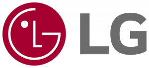 LG professionnels