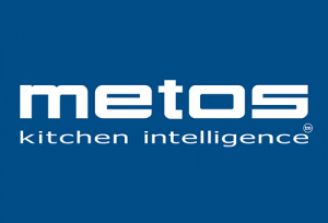 Metos Professional Kitchen