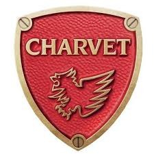 Charvet - Fabricant de matériel de cuisine professionnelle