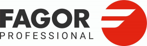 Fagor Professional