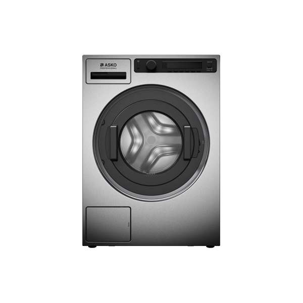 Lave-linge professionnel