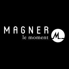 Traiteur Magner le moment …