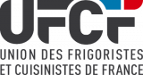 UFCF - Union des Frigoristes et Cuisinistes de France